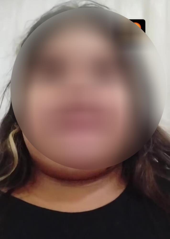 Tutuklananannesiicinyalvardi