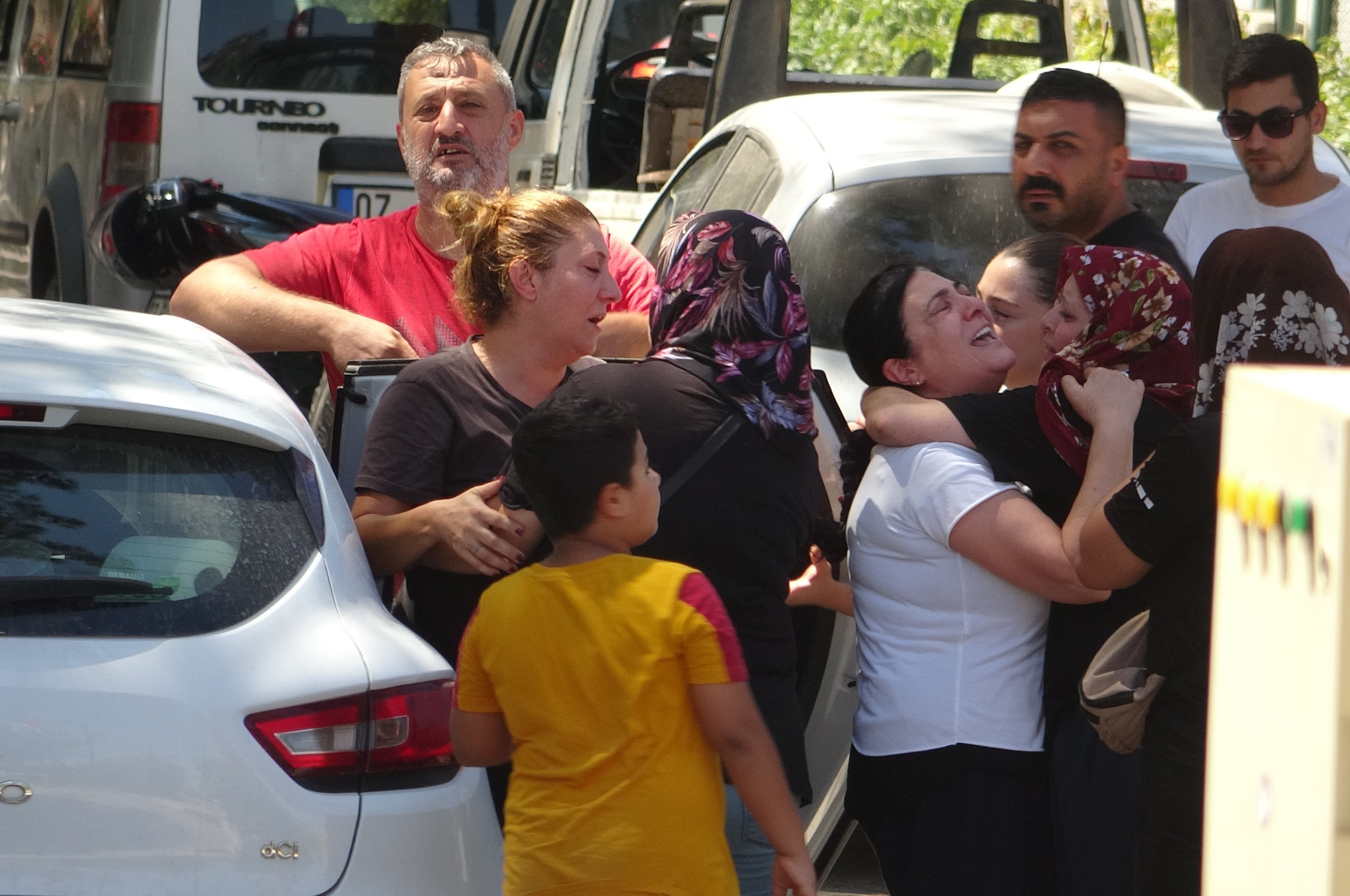 Unlufenomenintopragaverildi