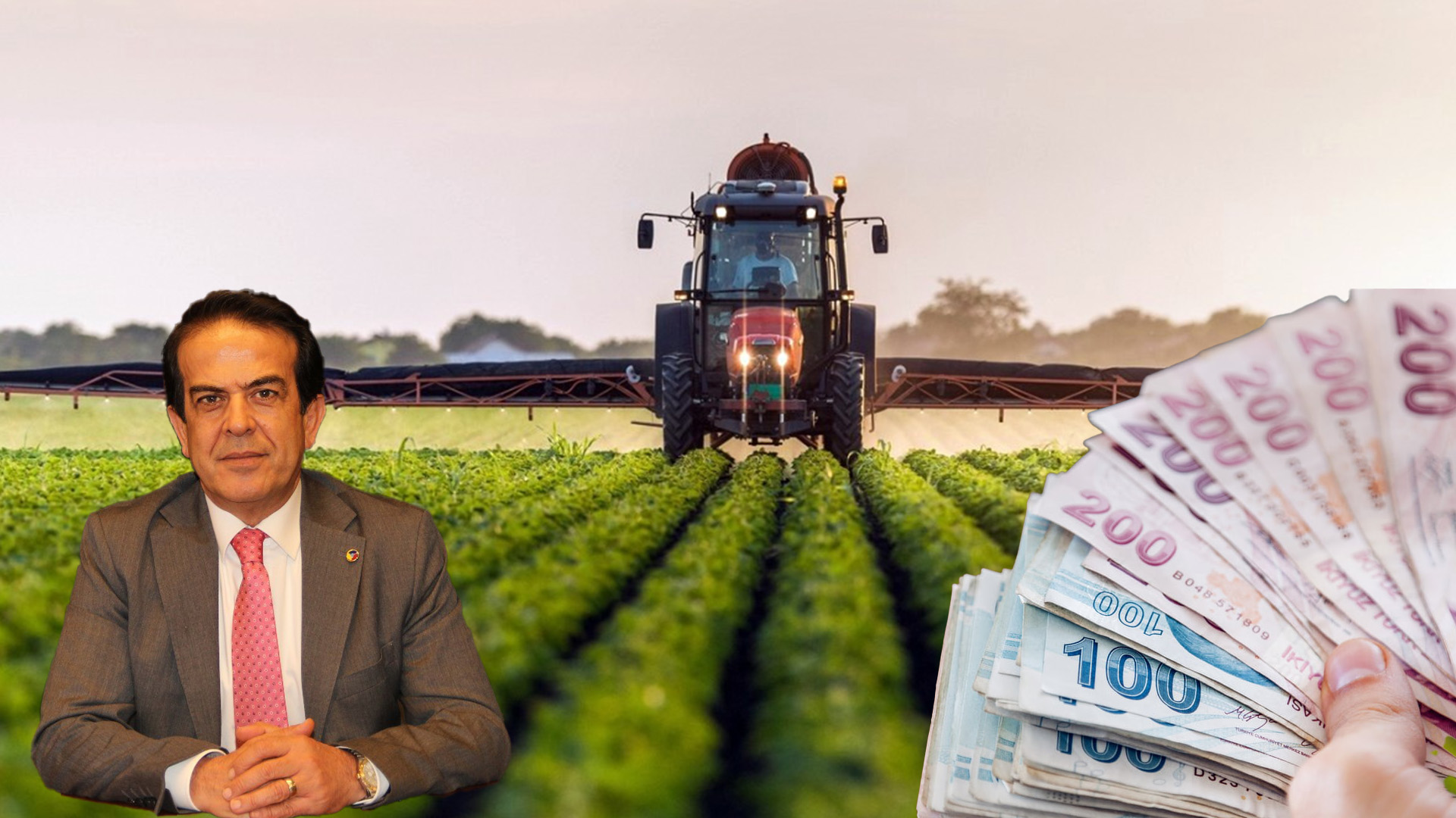 Ureticimaliyetiyukseldienflasyonmakasidaraliyor