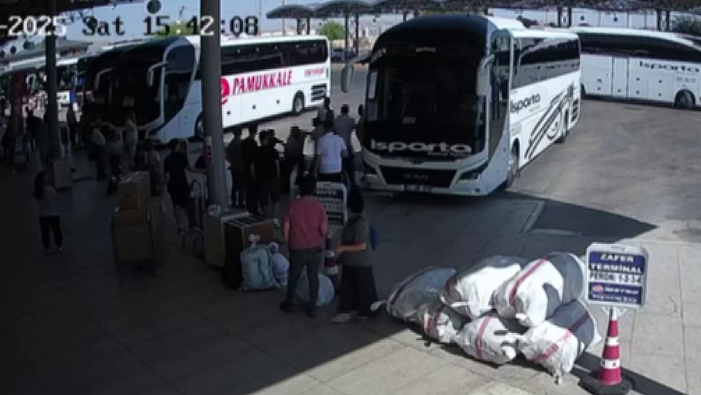 Uzmancavussilahcekti