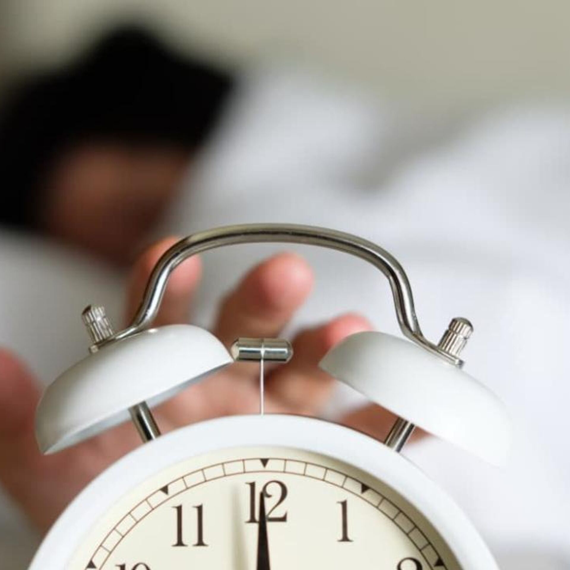 Uzmanlarduyurdualarmsesinedikkat