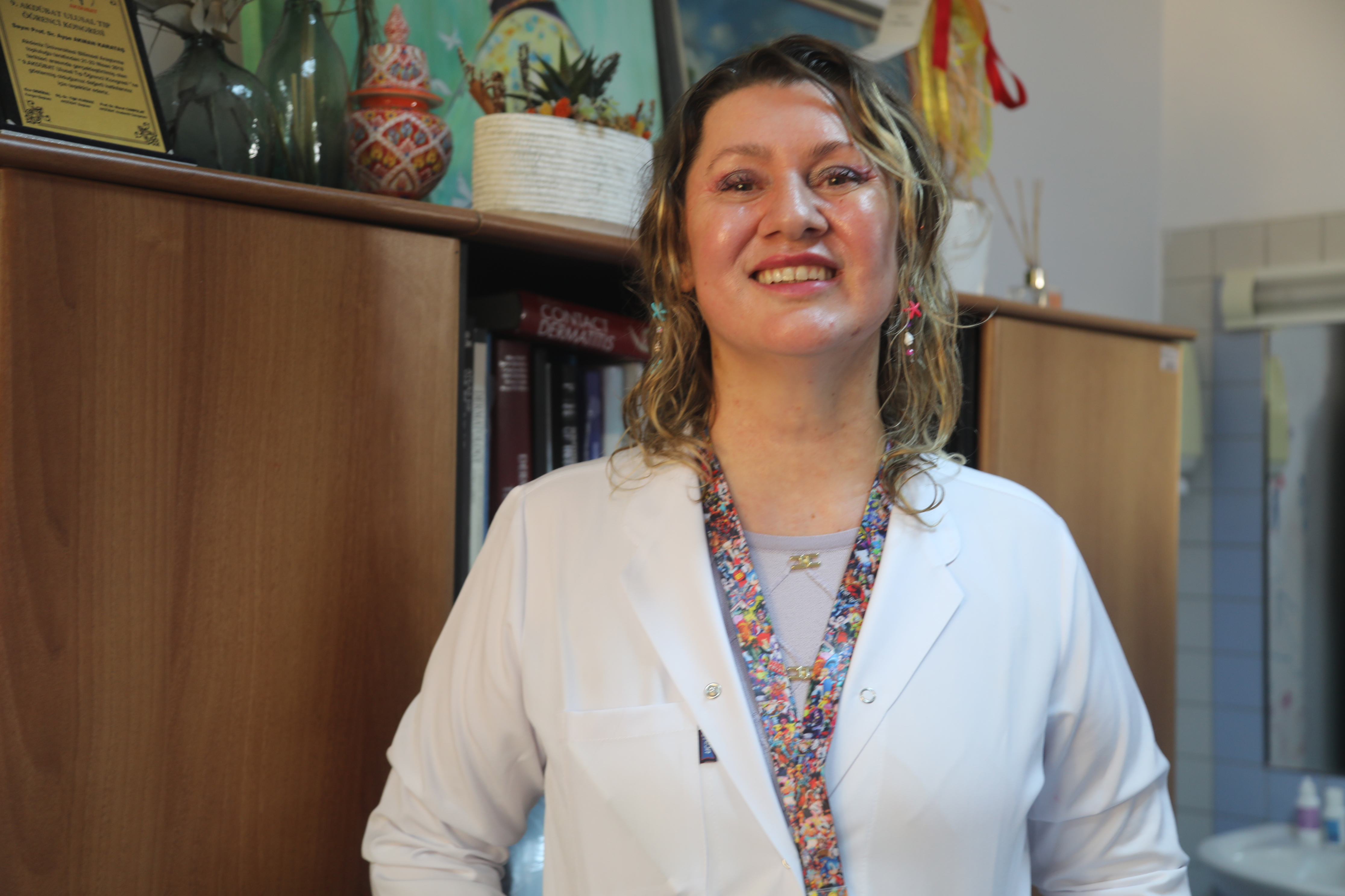 Uzmanlaruyardioglevaktideniztehlikeli