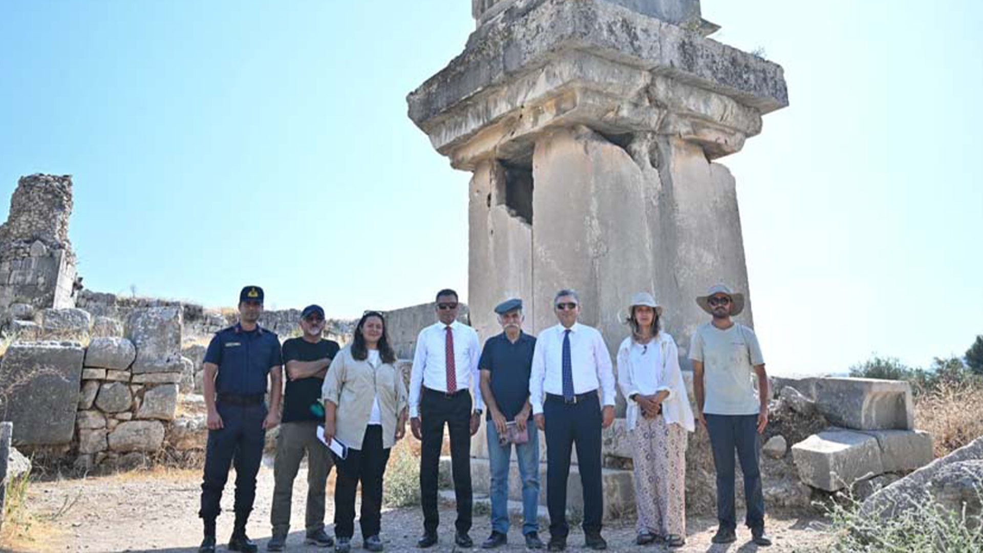 Valisahindenkulturdenetimi