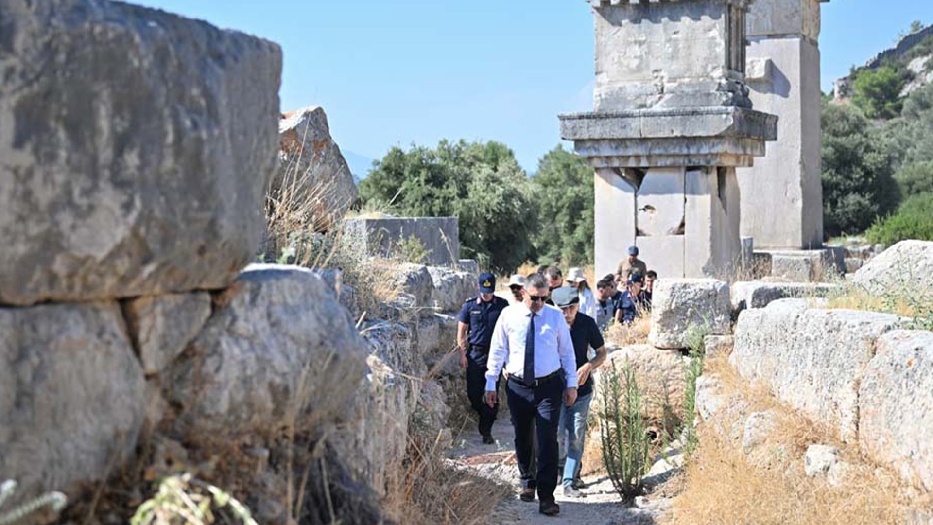 Valisahindenpataravexanthostainceleme-1