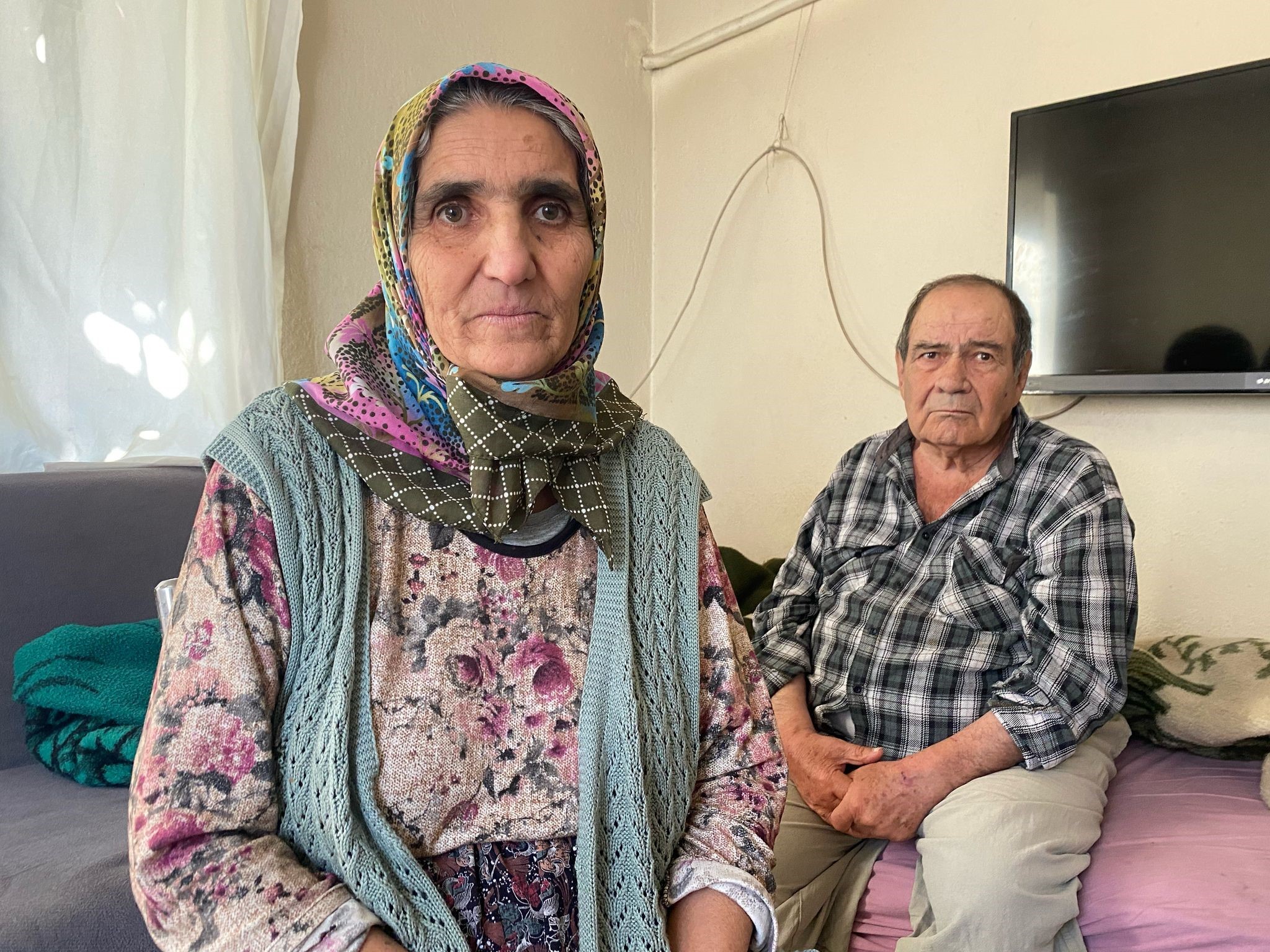 Vefalieshayatinikaybetti