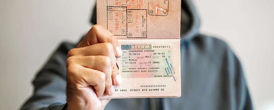 Vizeicinistenenorakam