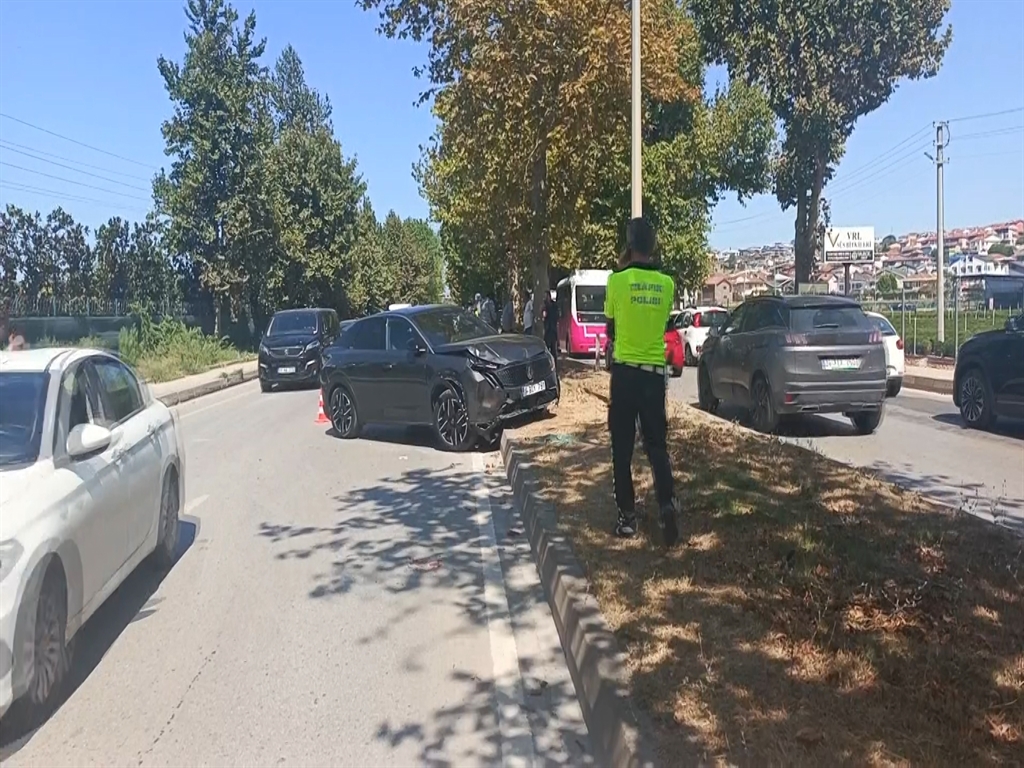 Yalovadakazamagdurettitutanaktutuldu