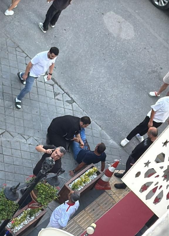 Yalovadamarkettesaldiri