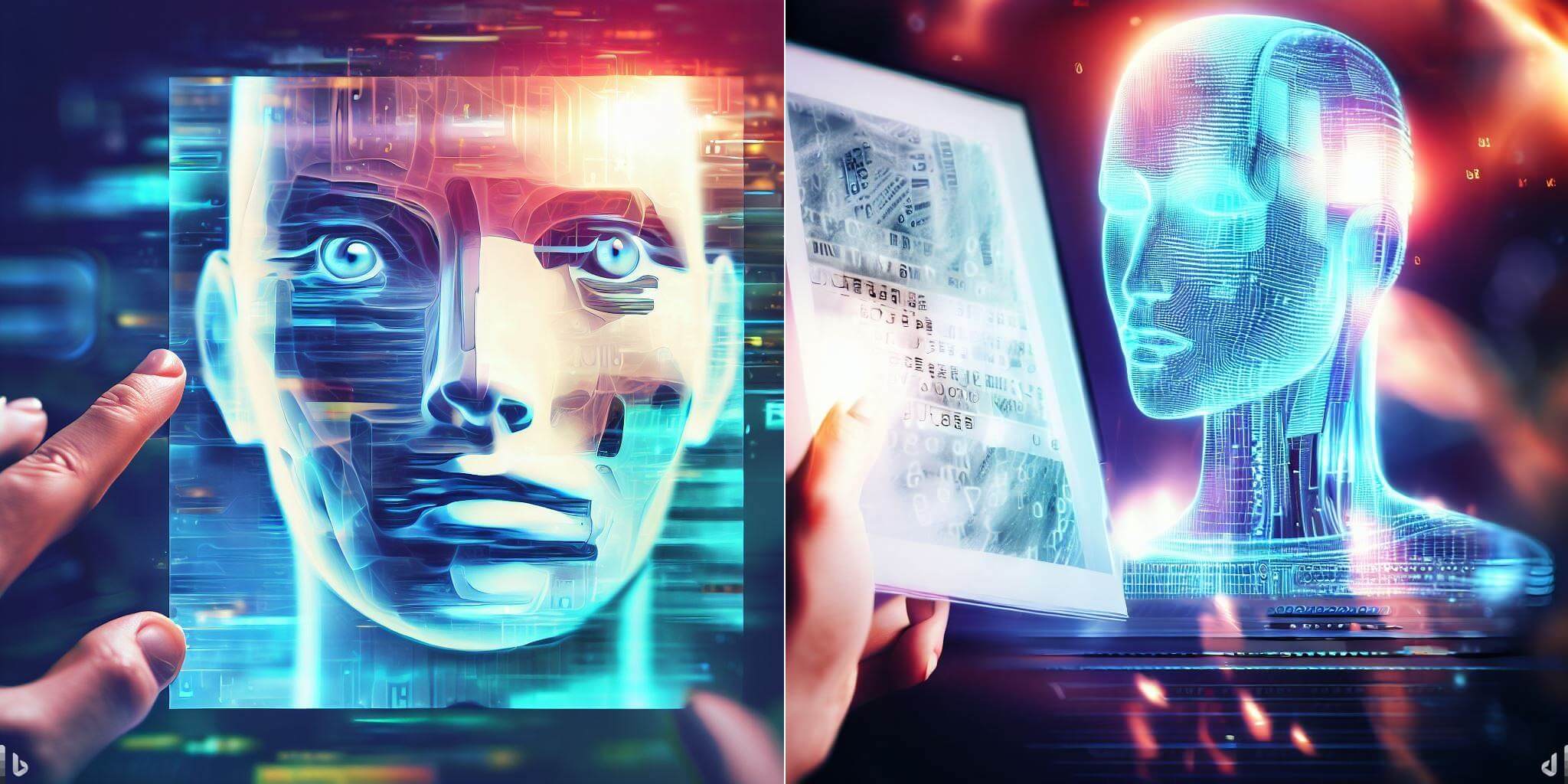 Yapayzekanintehlikelerineler