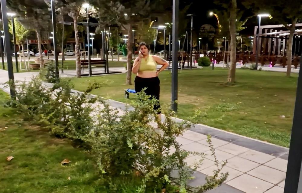 Yardimcigligiattigelenidarbetti