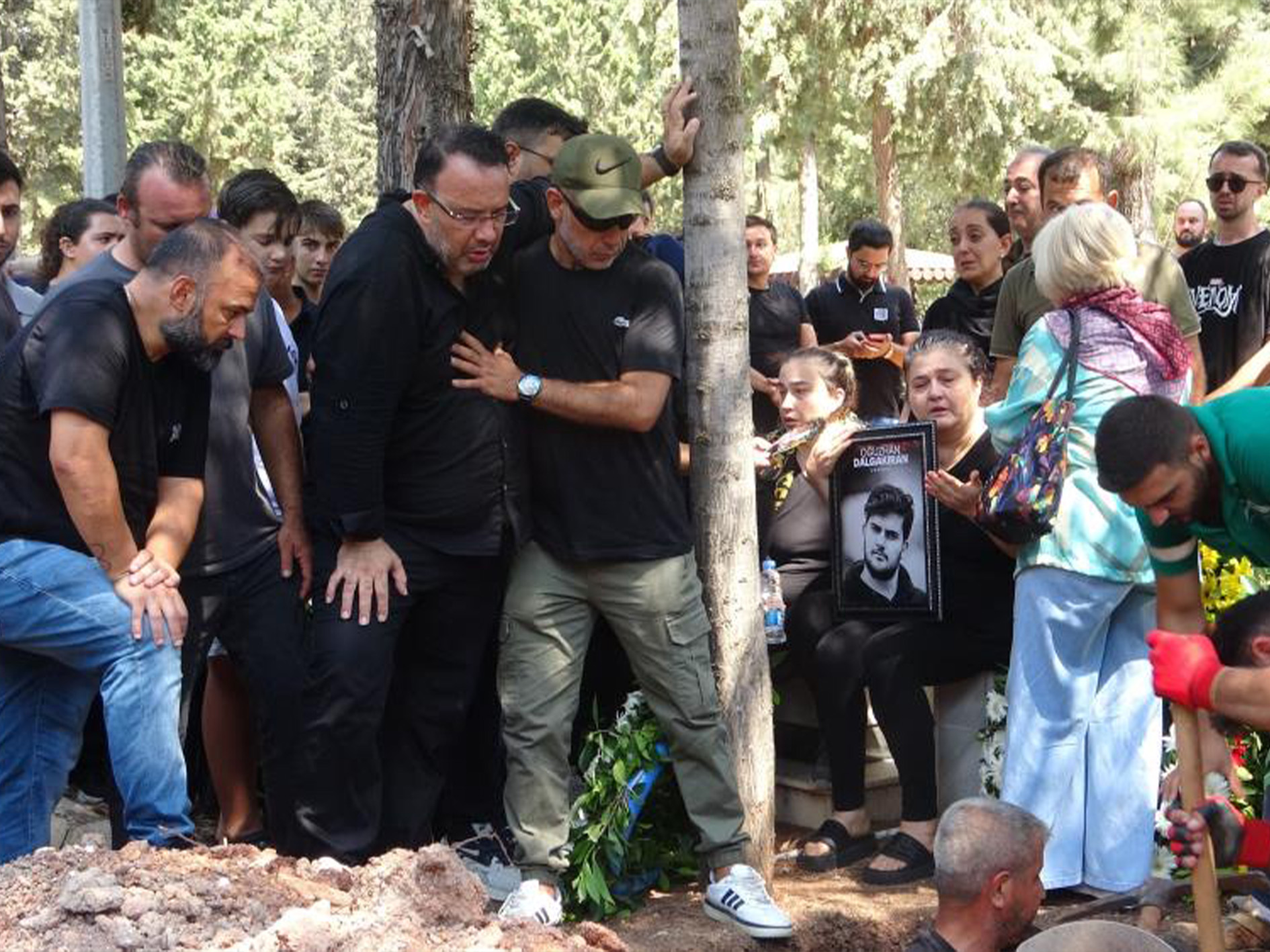 Yayincijrokeztoprsagaverildi