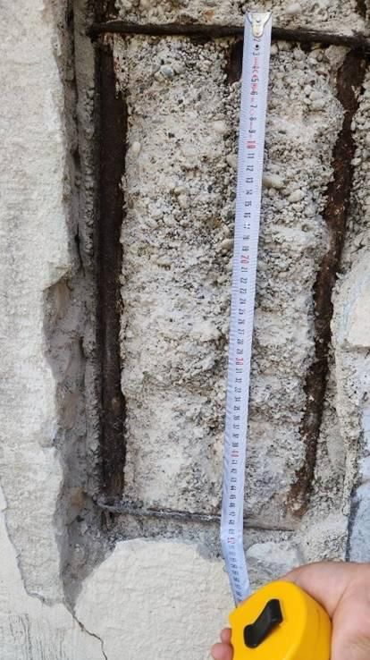 Yikimatepkiverenlerisevindirecekhaber