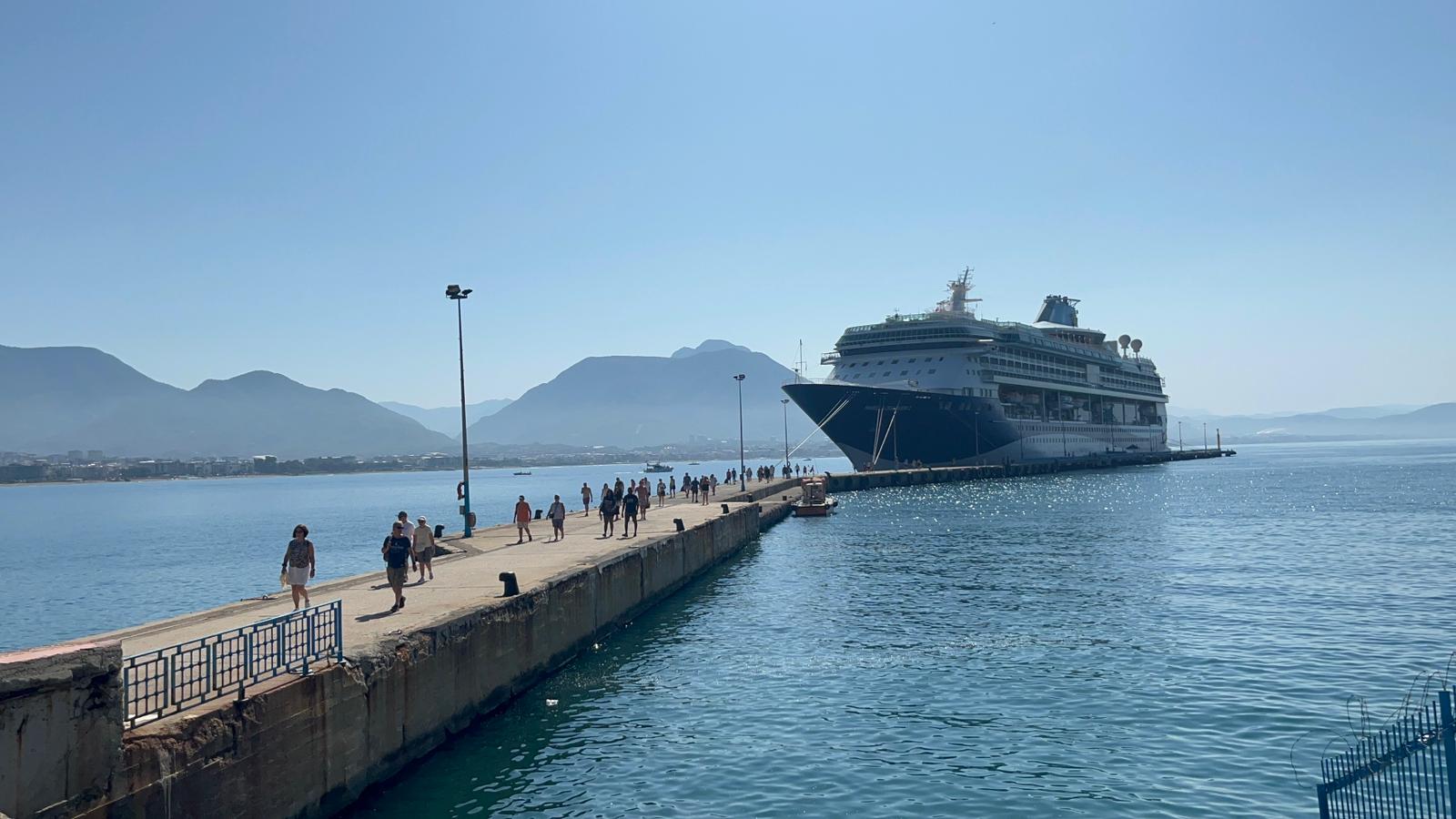 Yolcugemisialanyalimaninayanasti