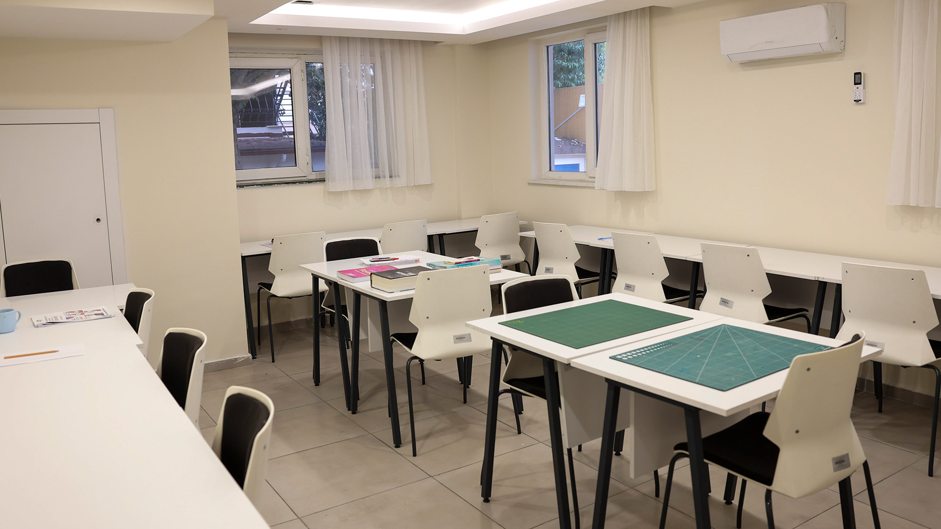 Yurttakalacaklardikkatonkayitlarbasaliyor