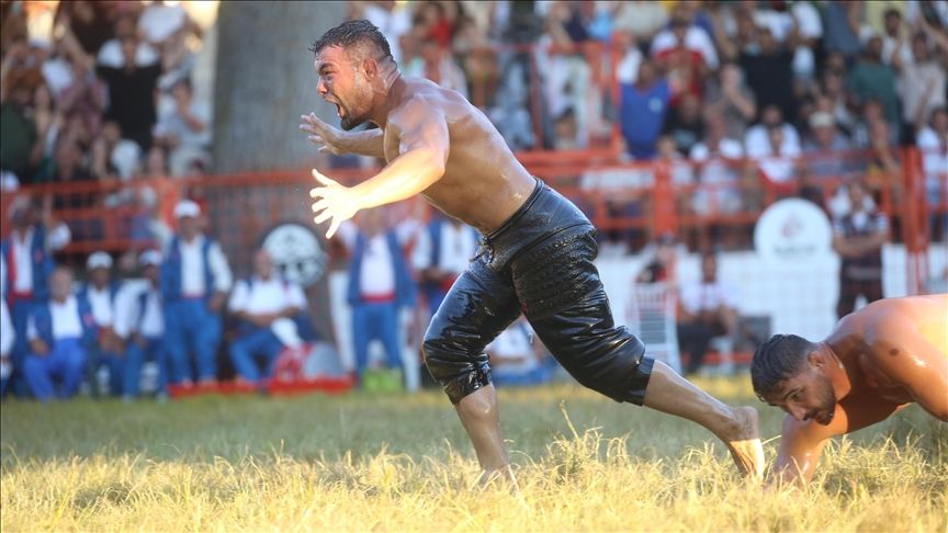 Yusufcanzeybekinkariyeri