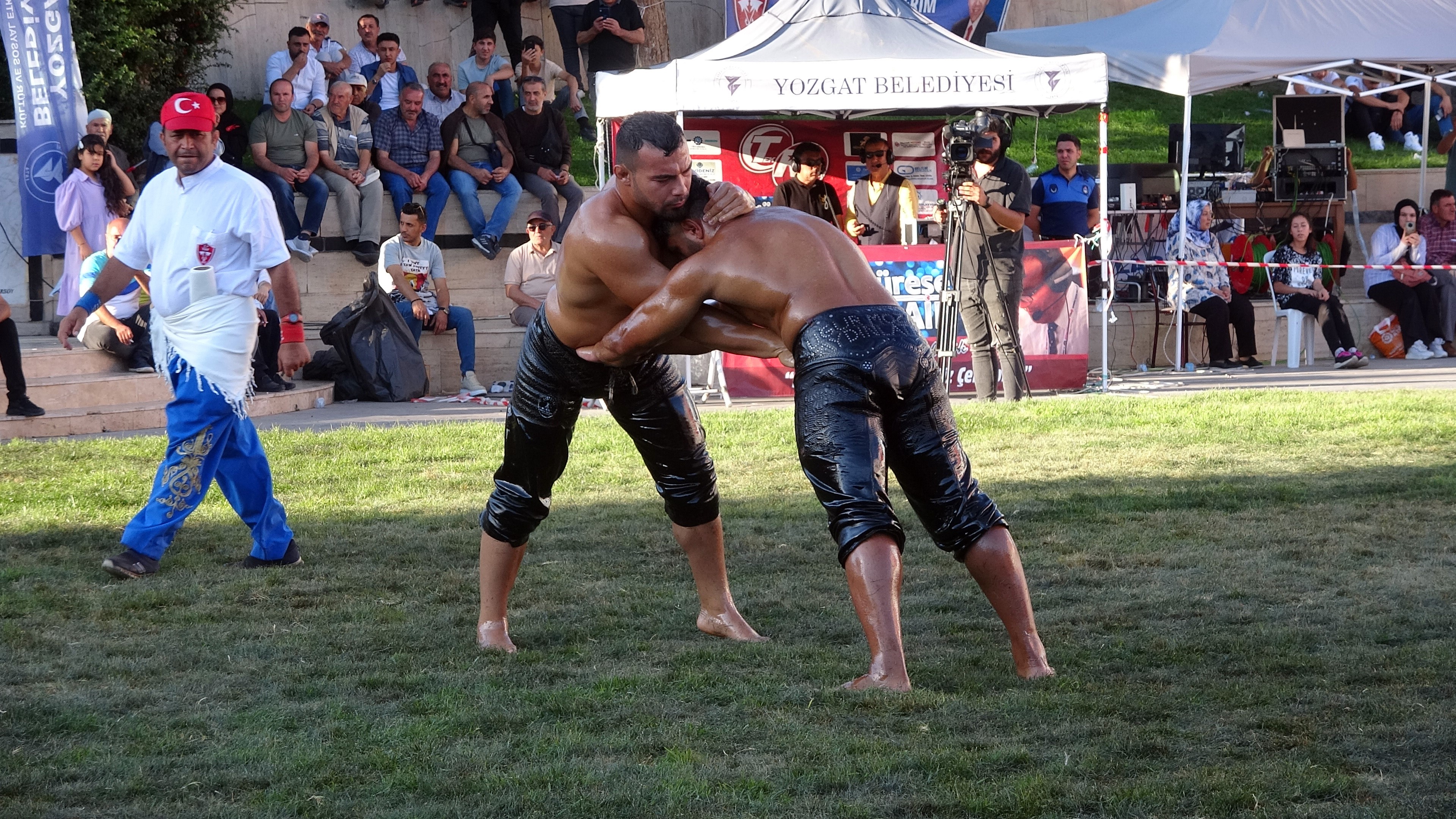 Yusufcanzeybekkimdir