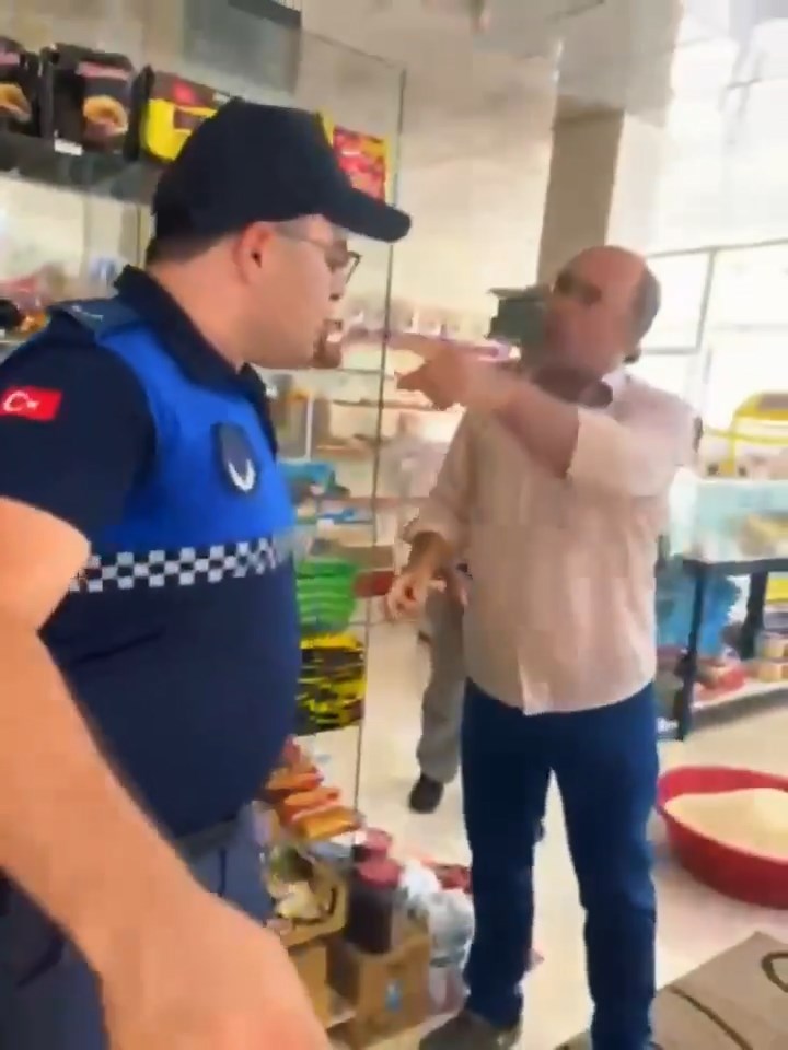 Zabitamemurunacirkindavranis