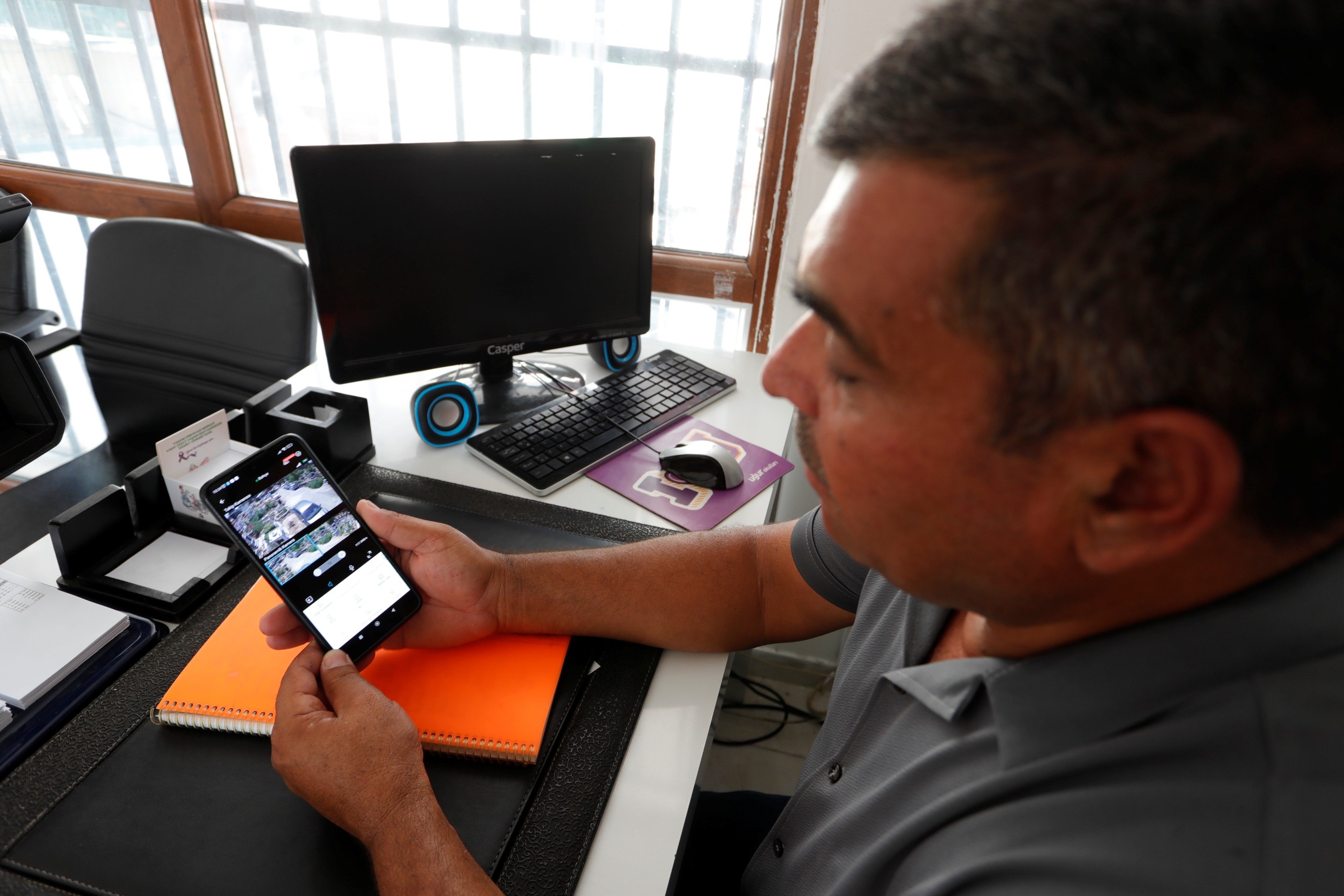 Zeytinkoydeyasaklimaddeyekarsionlemalindi