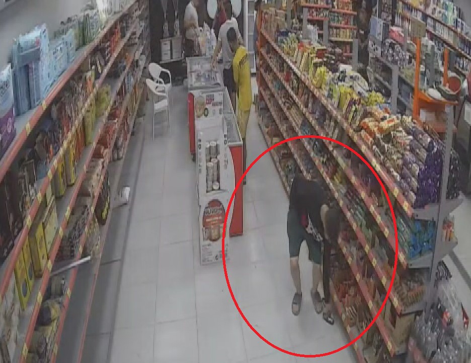 100Liralilhirsizligimarketcalisanibegenmedi