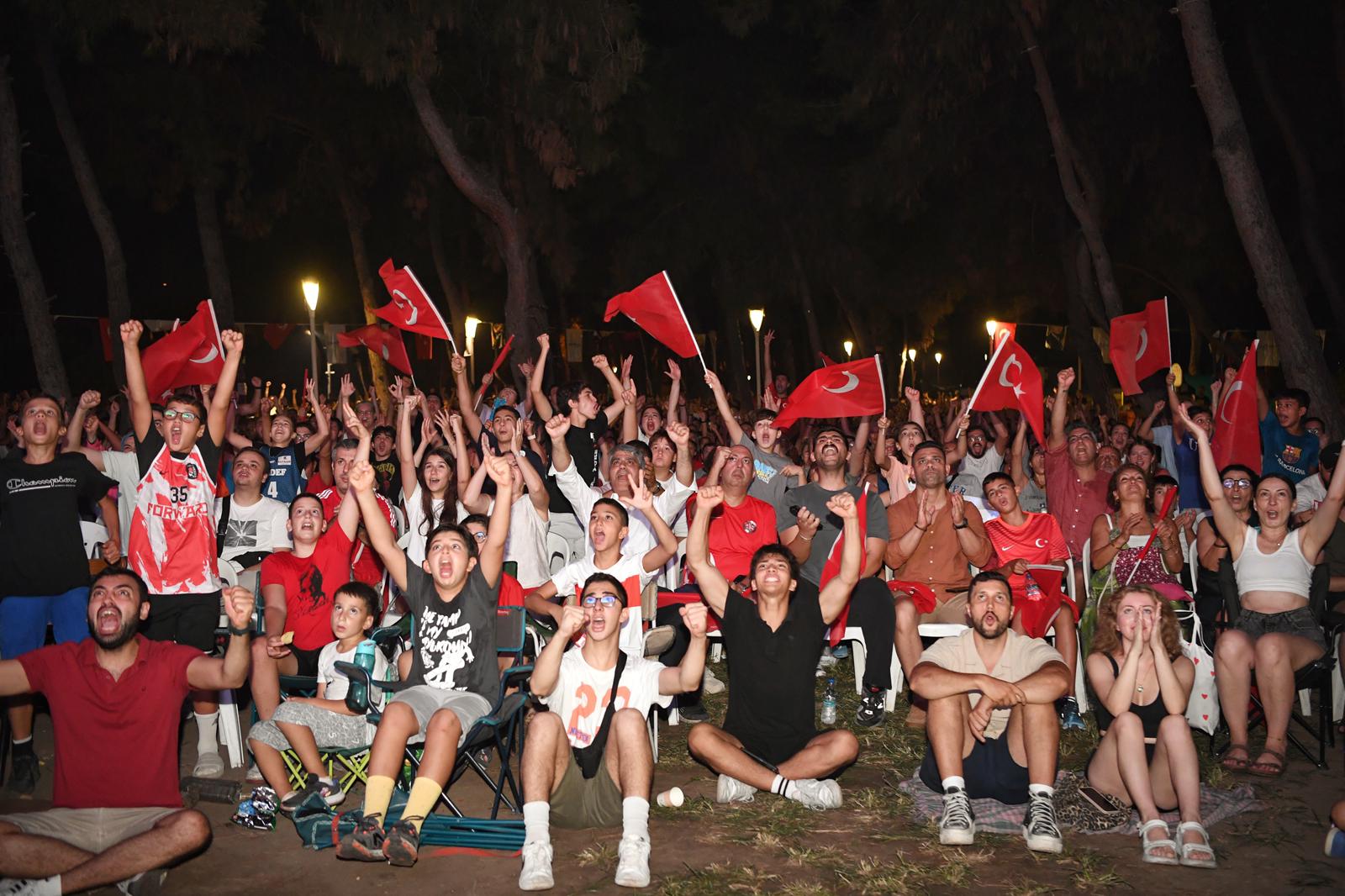 12Devadamicintekyurekoldular