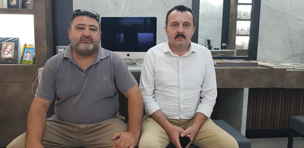 170Bintldegerindekimakinesinidolandırıcılarakaptırdı