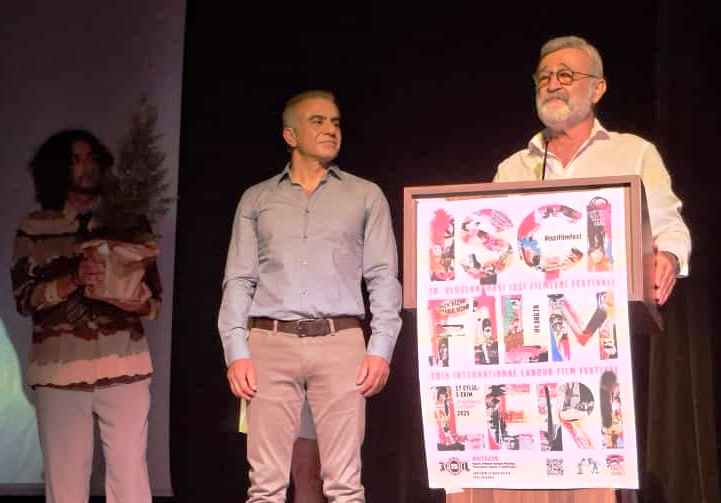 20Iscifilmlerifestivaliantalyada