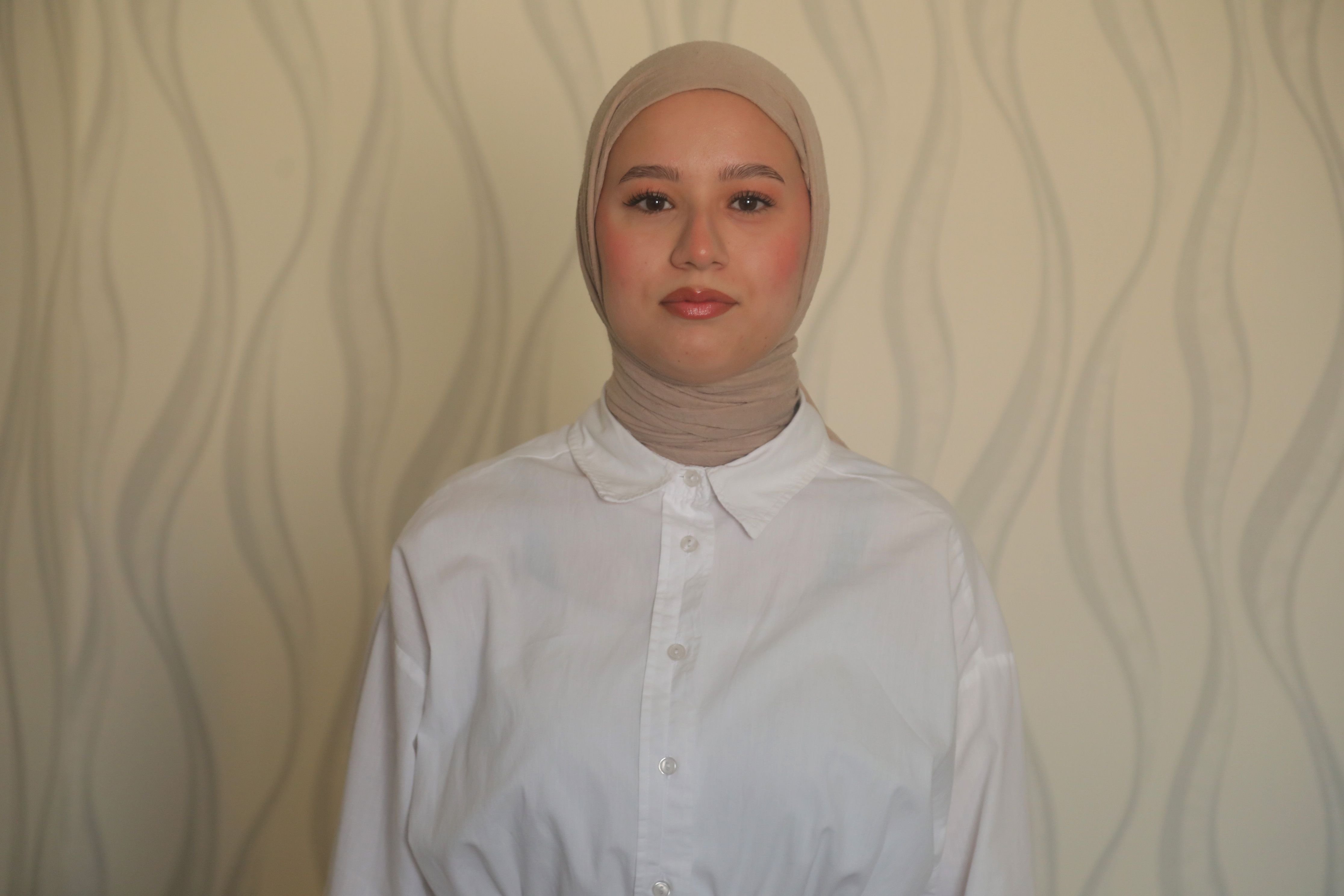 20Binlirasiniiyiniyetindenkaybetti