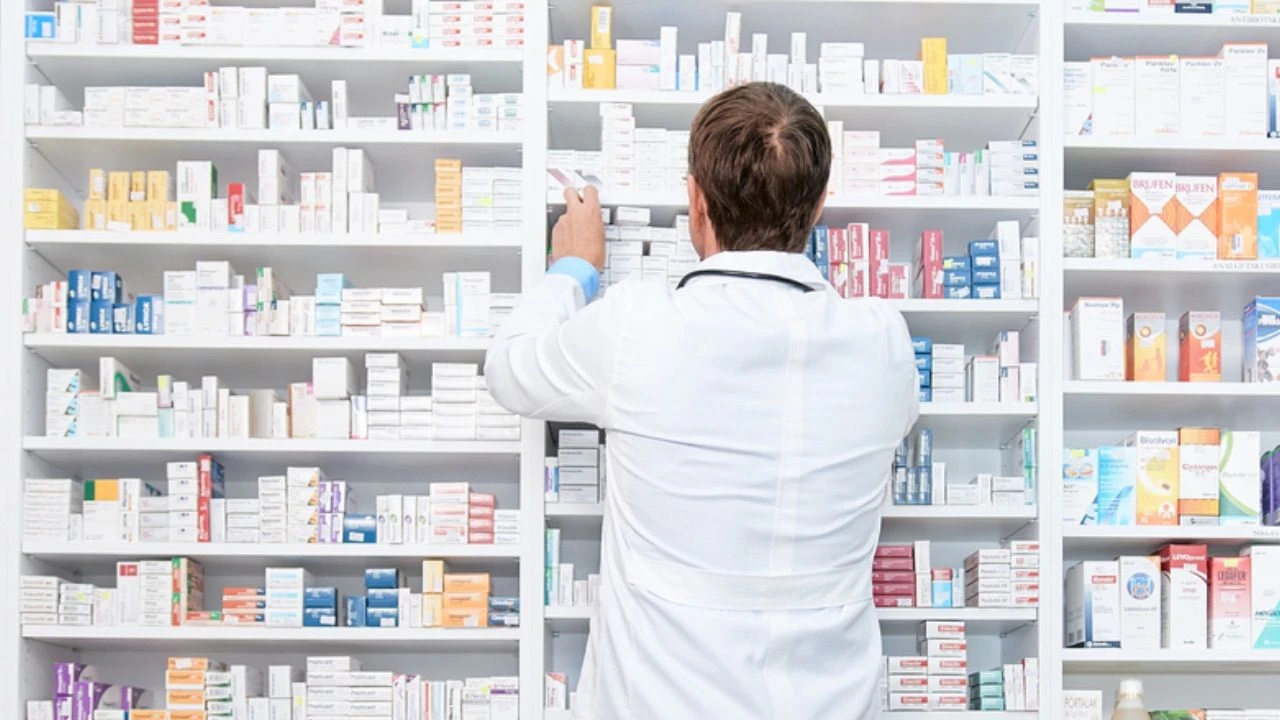 26Agustosantalyanobetcieczane-2