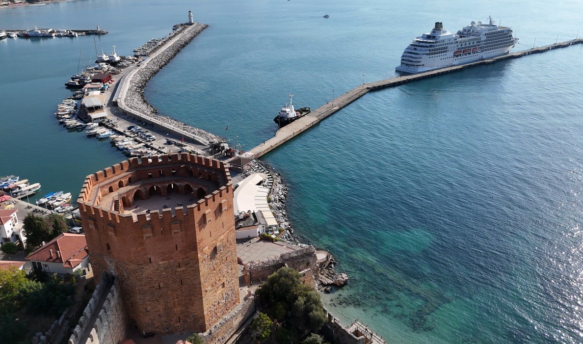 445Yolcualanyayageldi