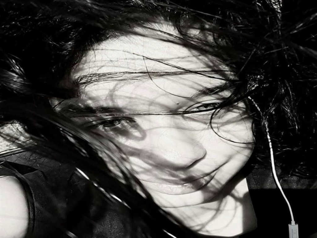 4Ncukattanduserekhayatınıkaybetti