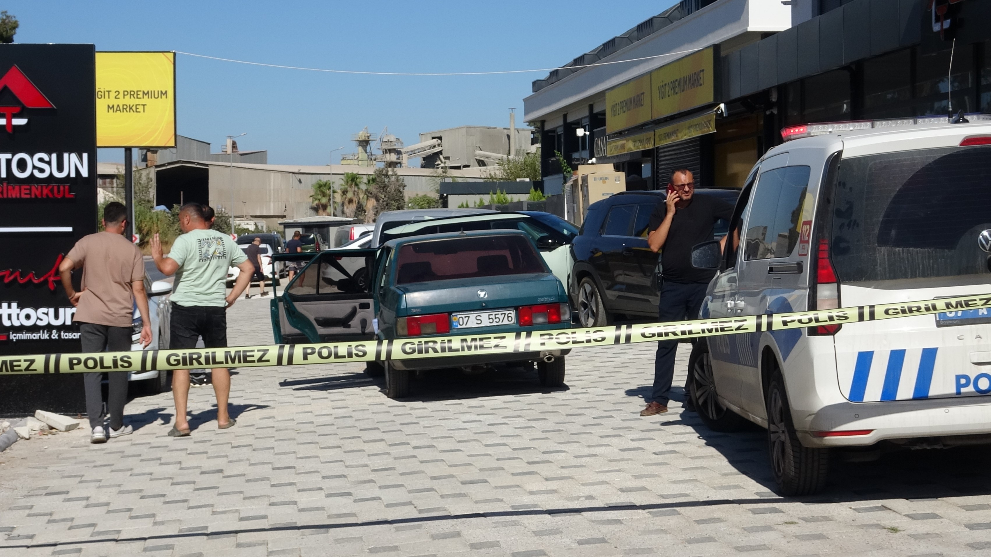 62Yasindakiadaminsupheliolumu