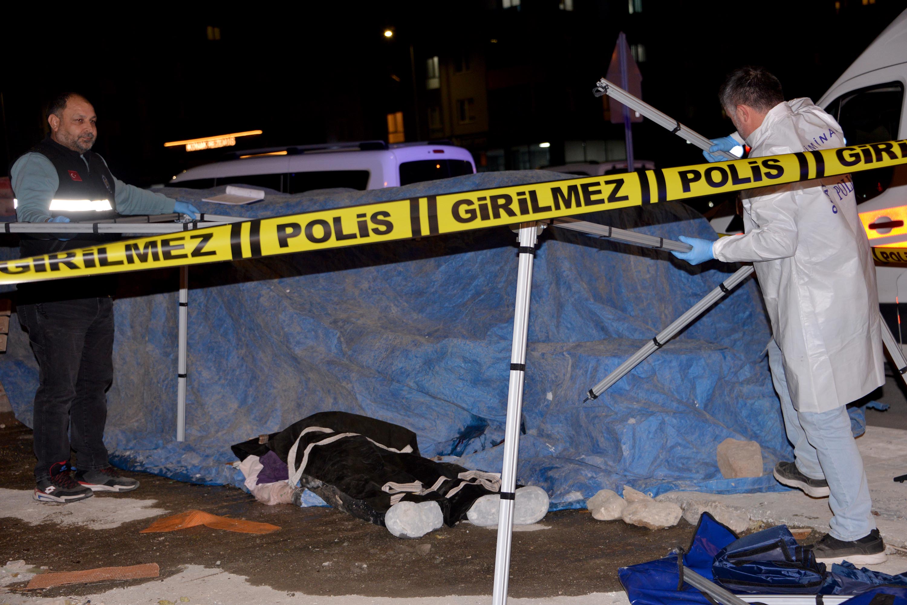 7Kattanduseniscioldu