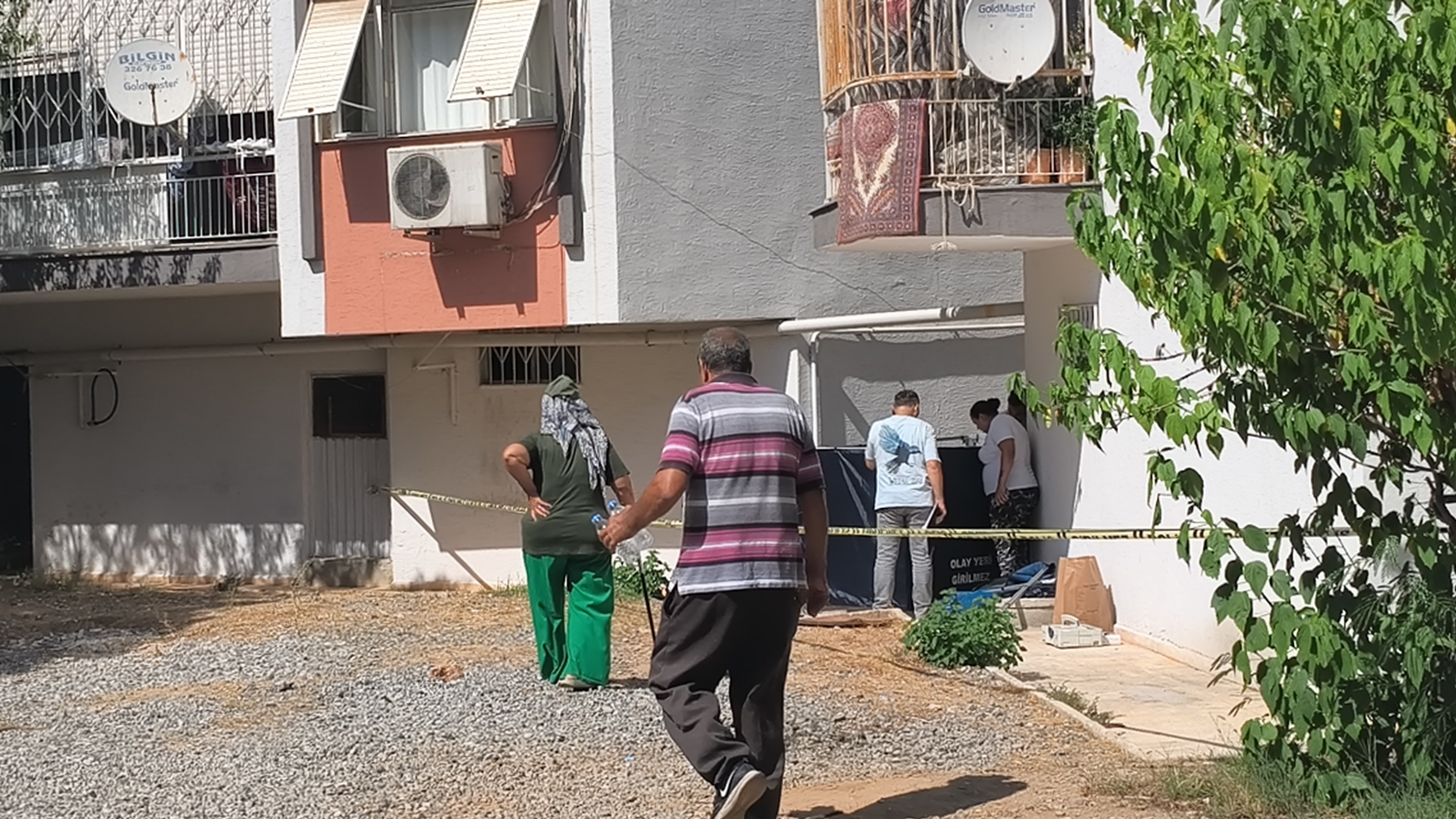 7Ncikattanduserekcanverdioglusandi