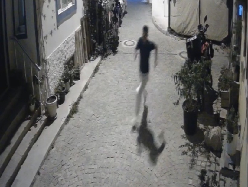 8Binlirayıodememekicintabanakuvvet