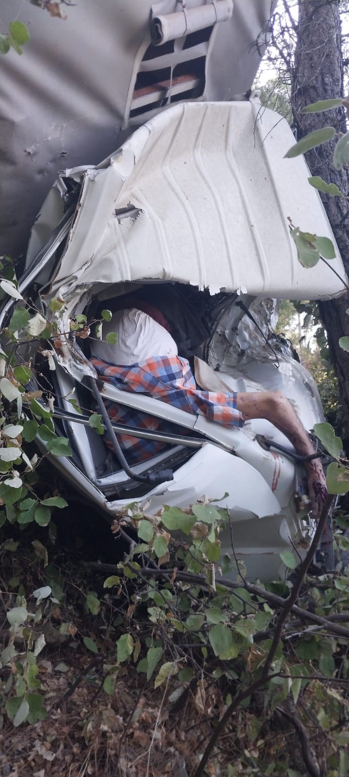 surucuhayatinikaybetti