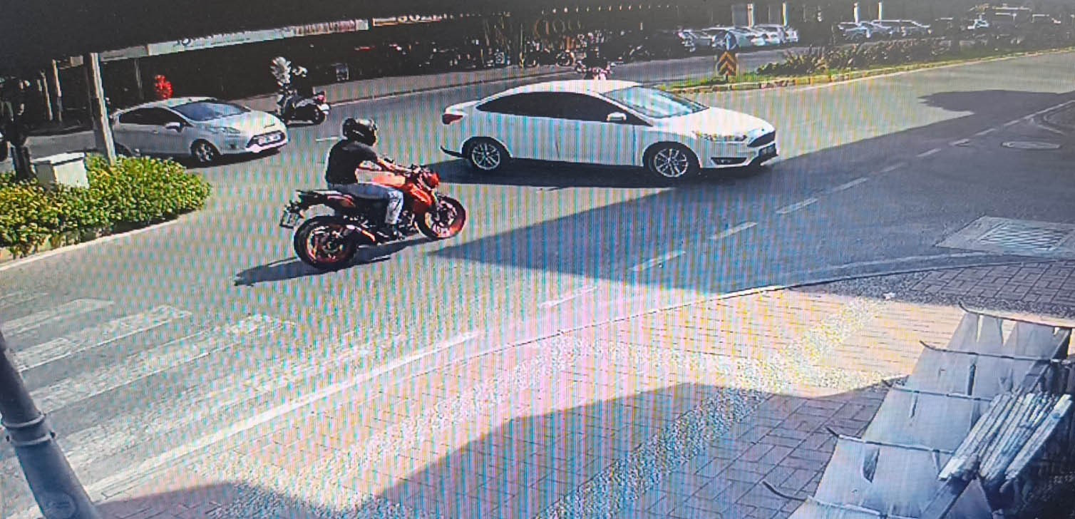 manavgattapespesekazayasandi