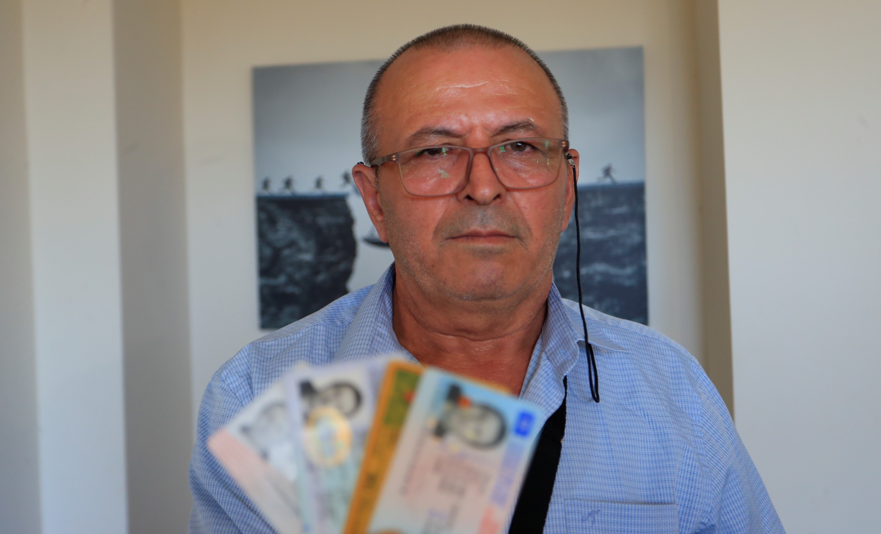 5farklıisimkullandi