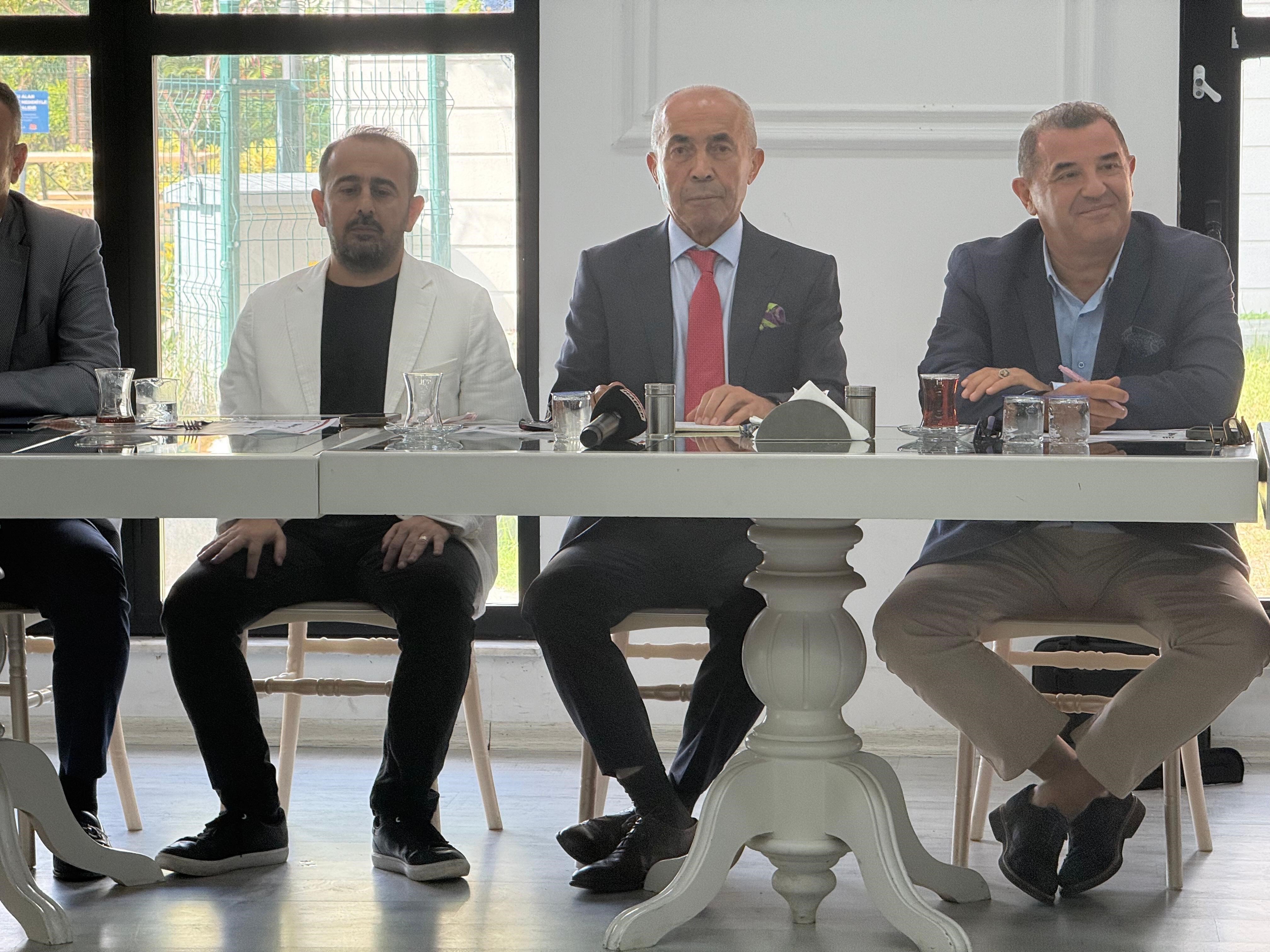 baskanbididanserttepkikoydeoxfordmuvardi