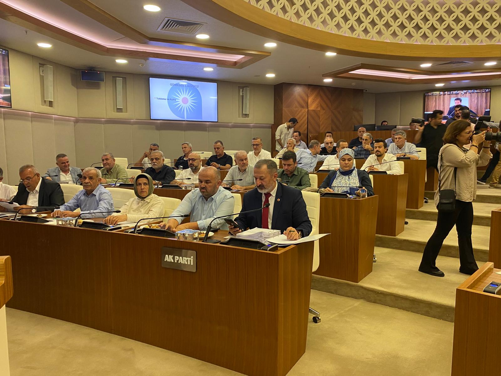 Abbmeclistemuhittinmbocekmektup