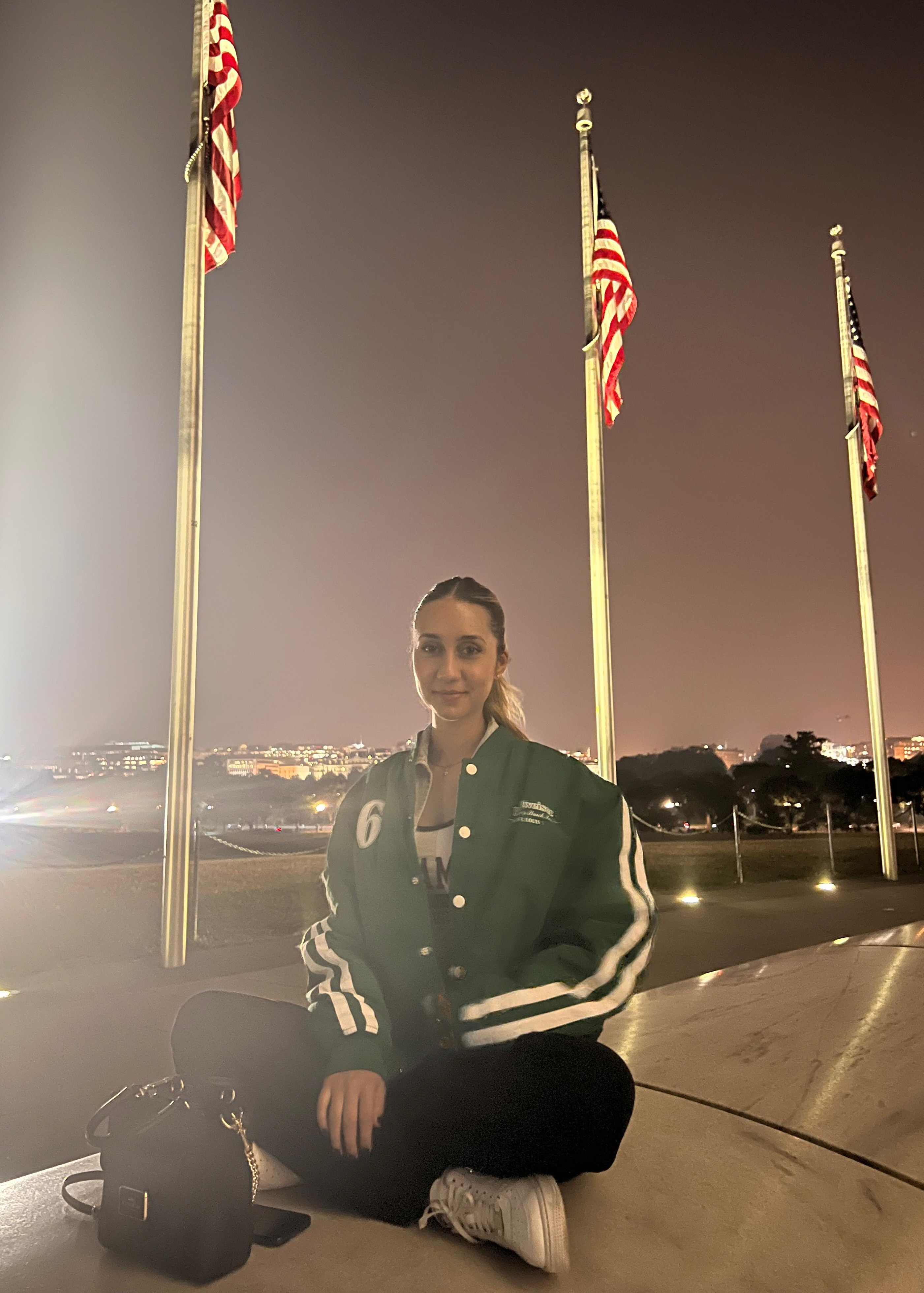 Abdeyeparagonderdikizininelinegecmedi