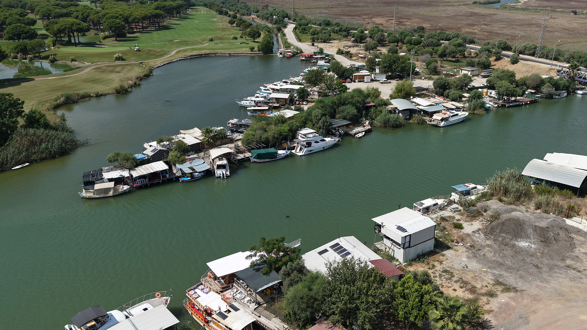 Acisudakonteynerisgali