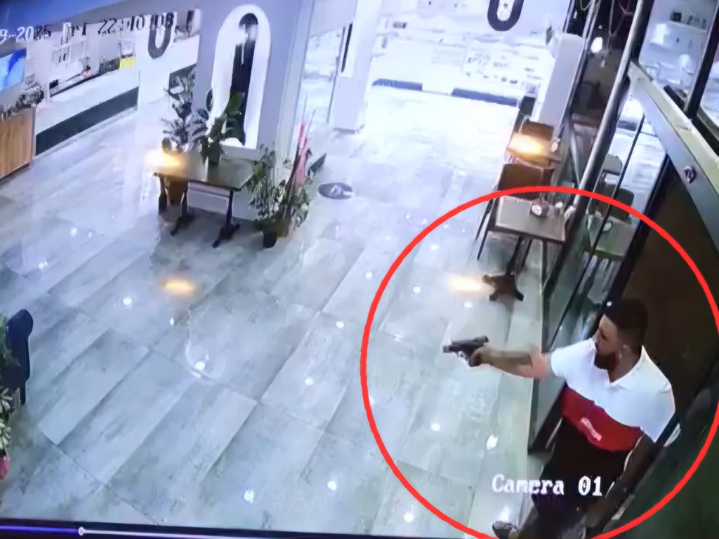 Adanadaisyerikursulandı