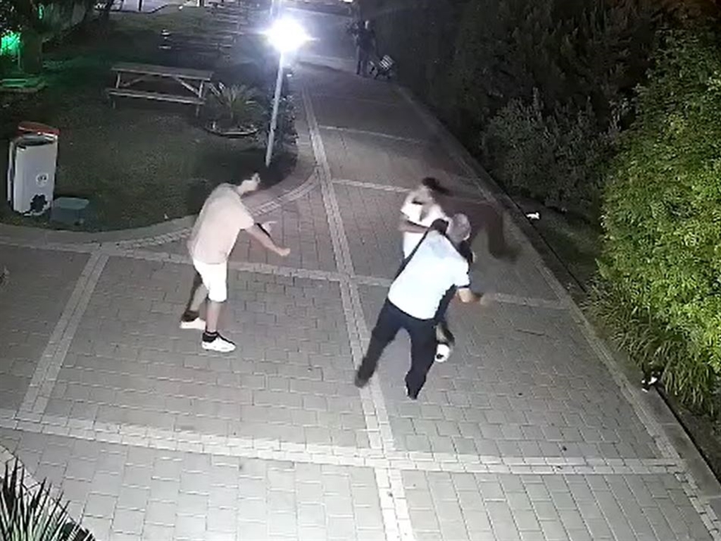 Adanadakisitedecocukkavga