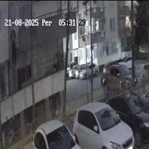 Adanakuryeyimdiyenhirsiz