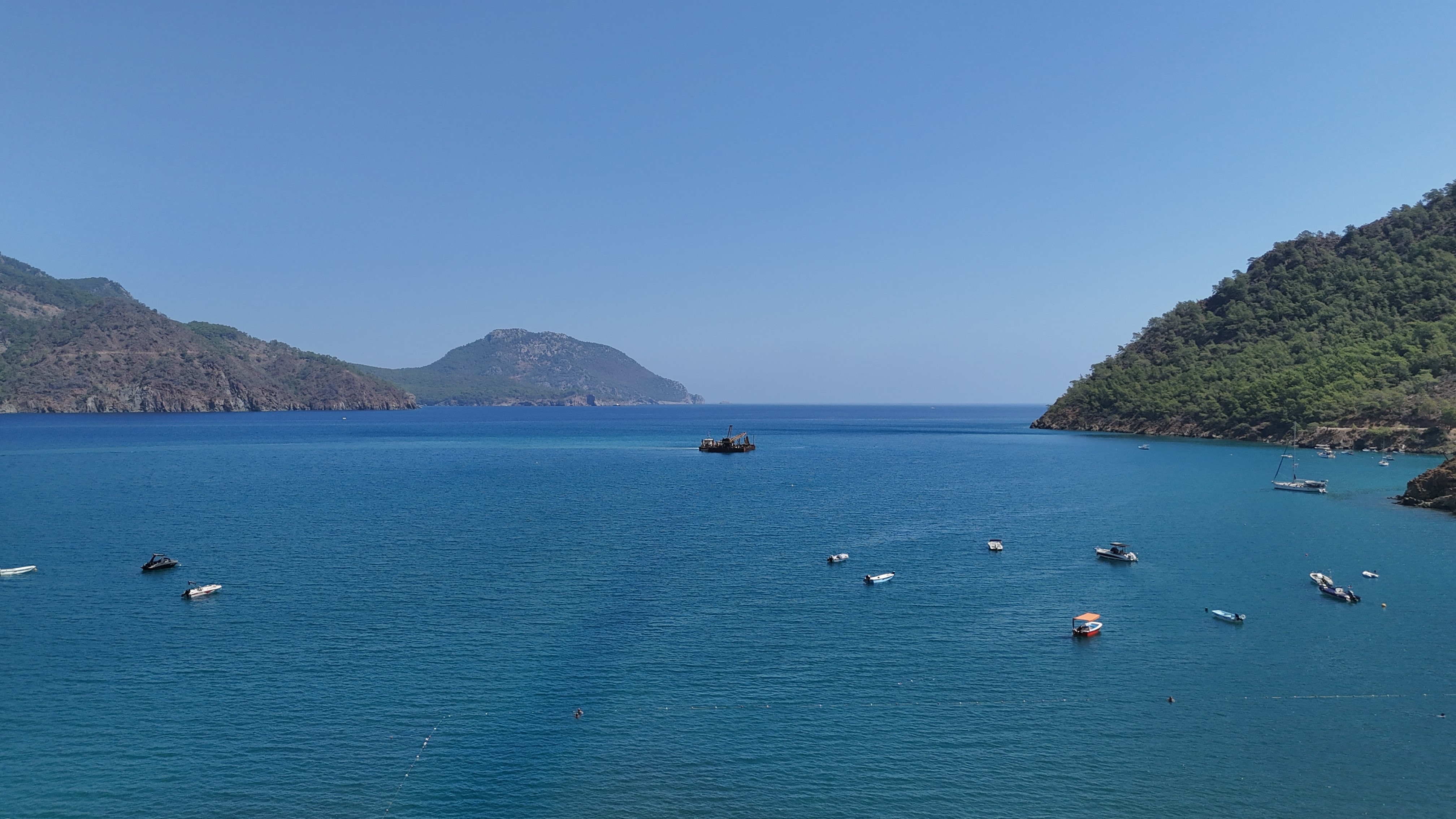 Adrasadandadewsarjhatti