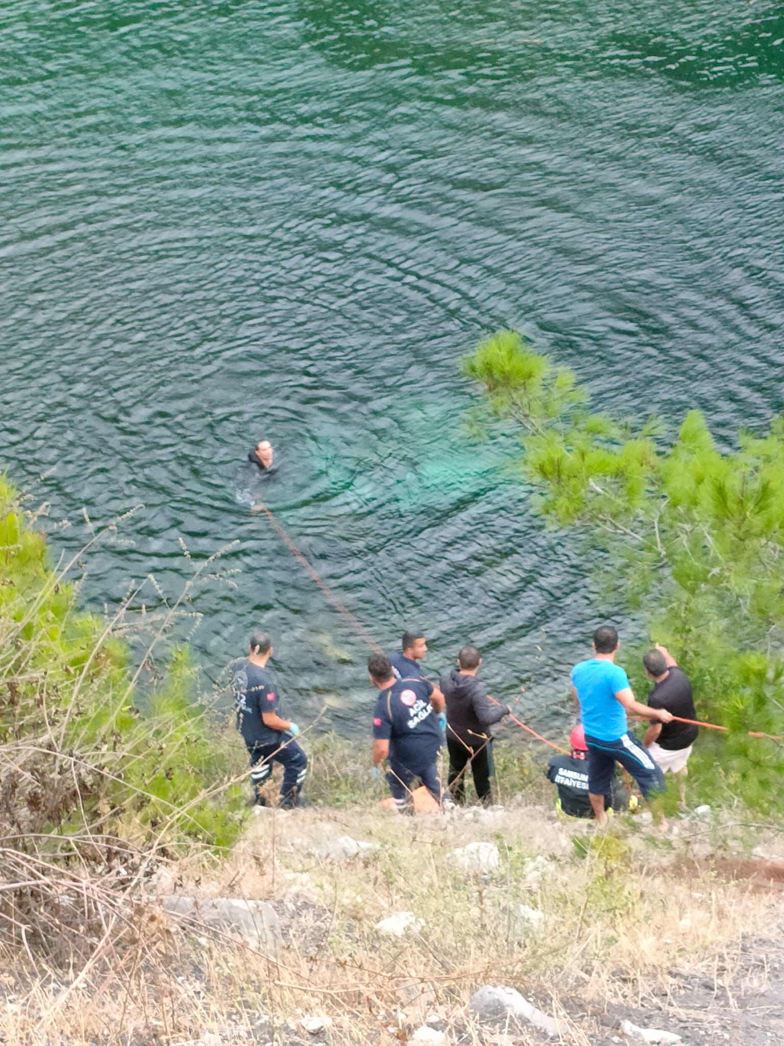 Ailesiolduosagcıktı