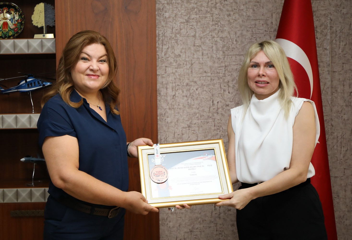 Akdenizunivesitesiodullerledondu