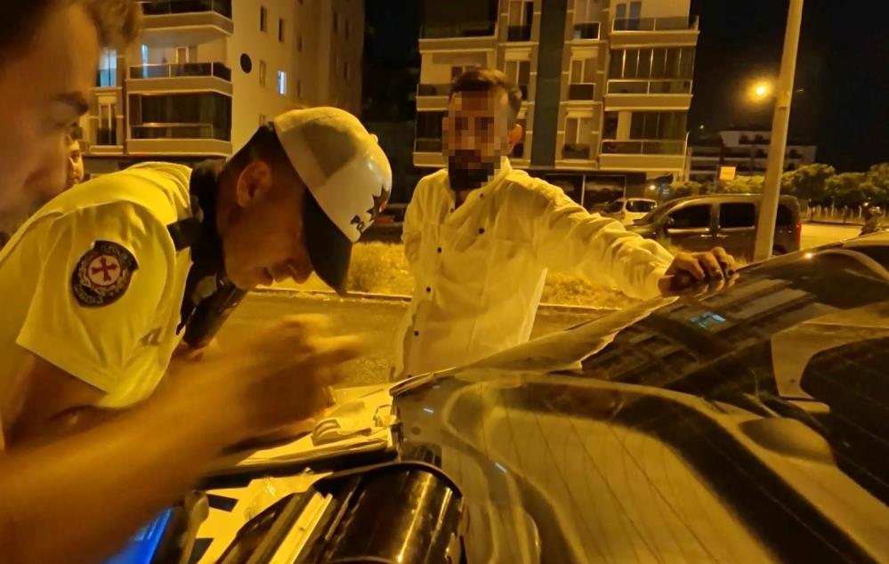 Aksaraydaalkollusurucuyeceza