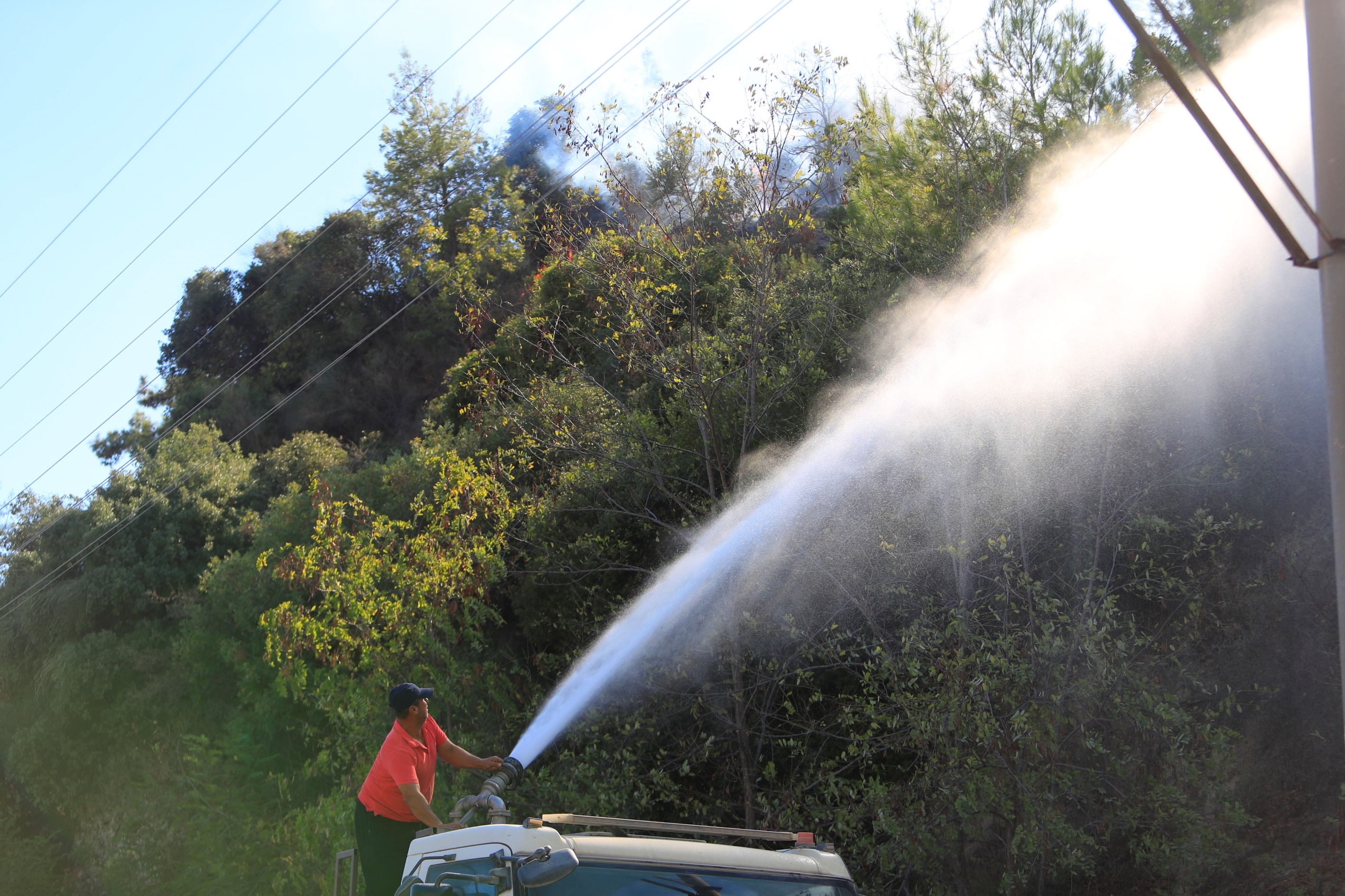 Aksudaaynibolgedeikincikezyangincikti