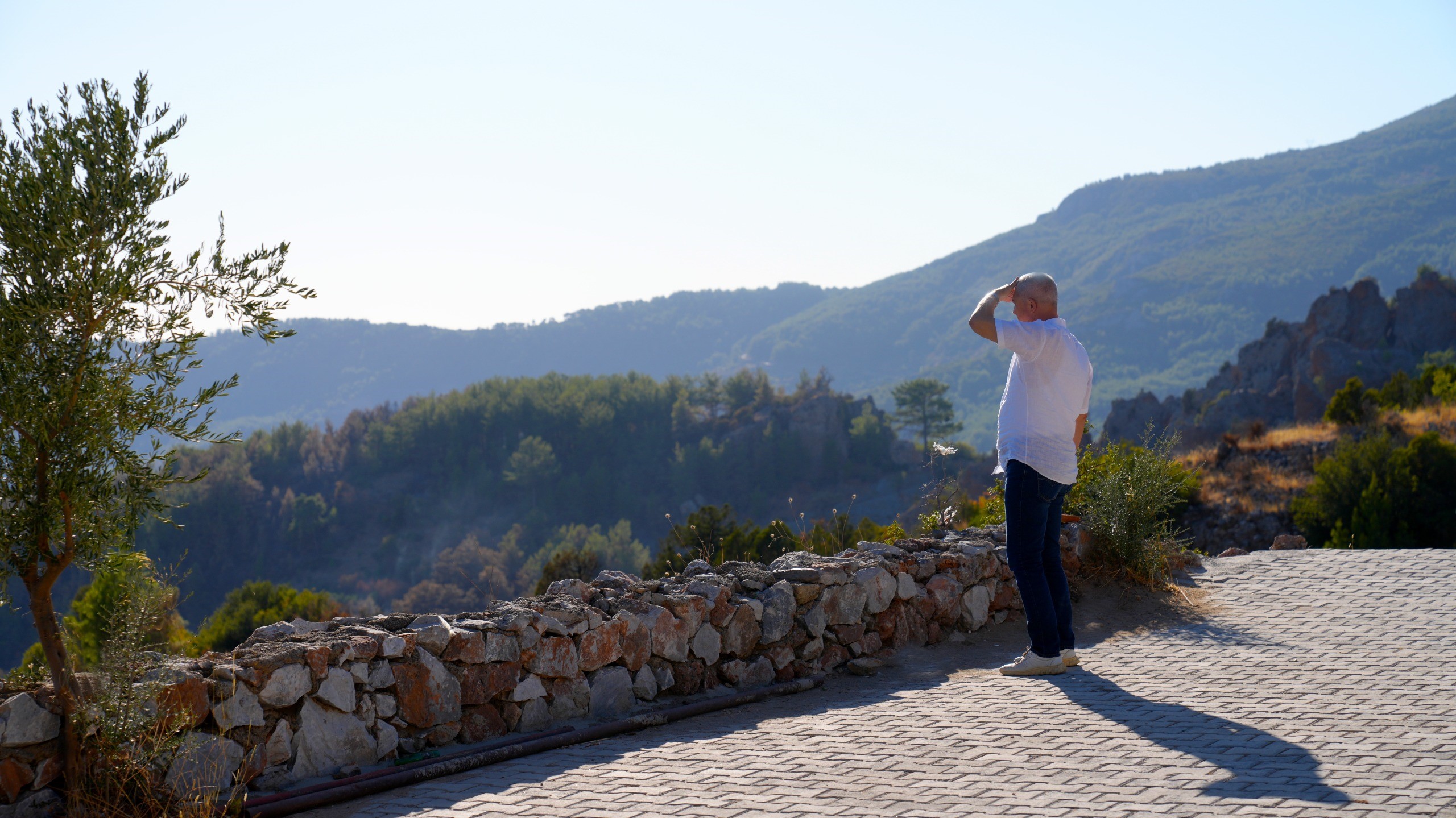 Alanyabelediyesindenornekproje